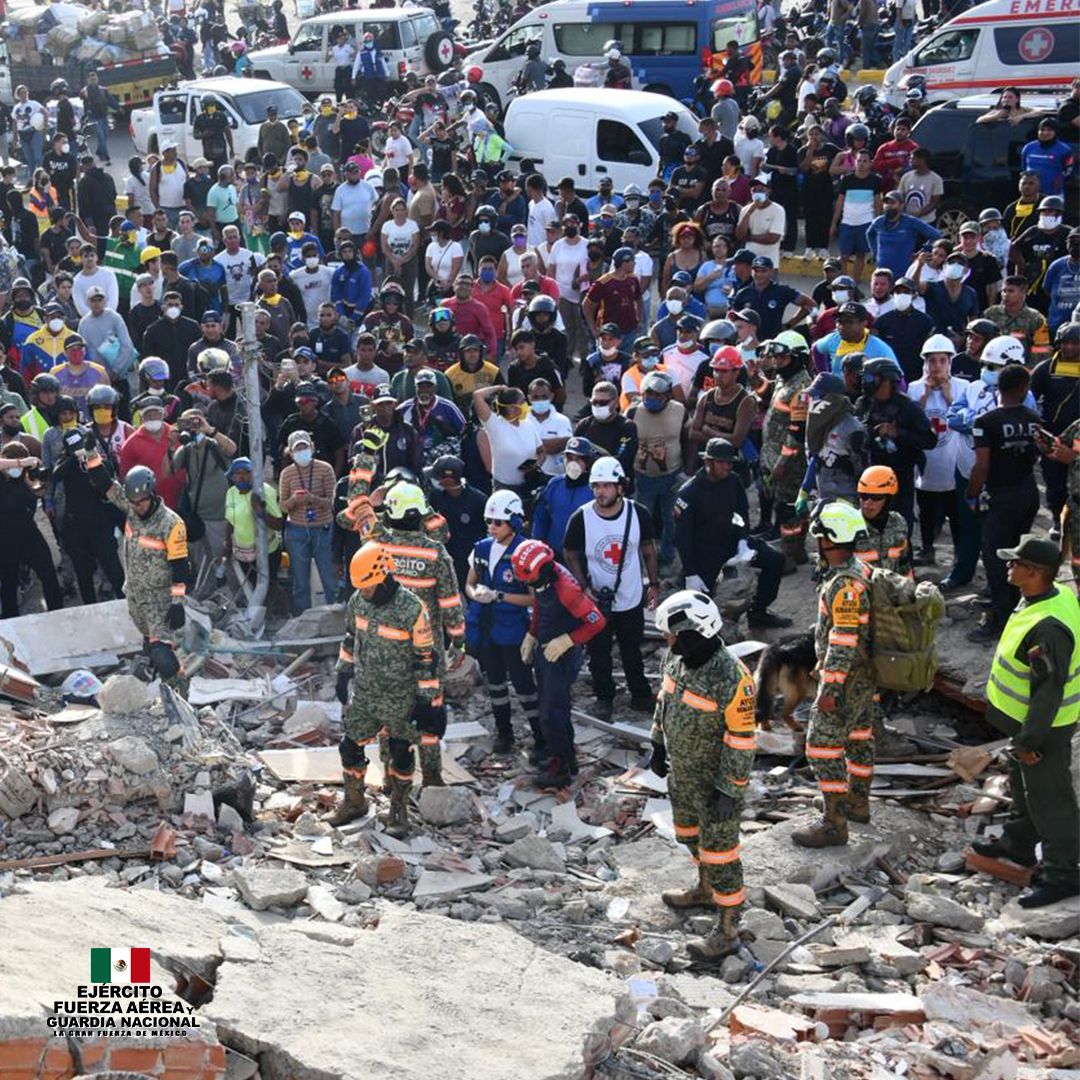 ejercito-mexicano-restacan-niño-venezuela.jpg