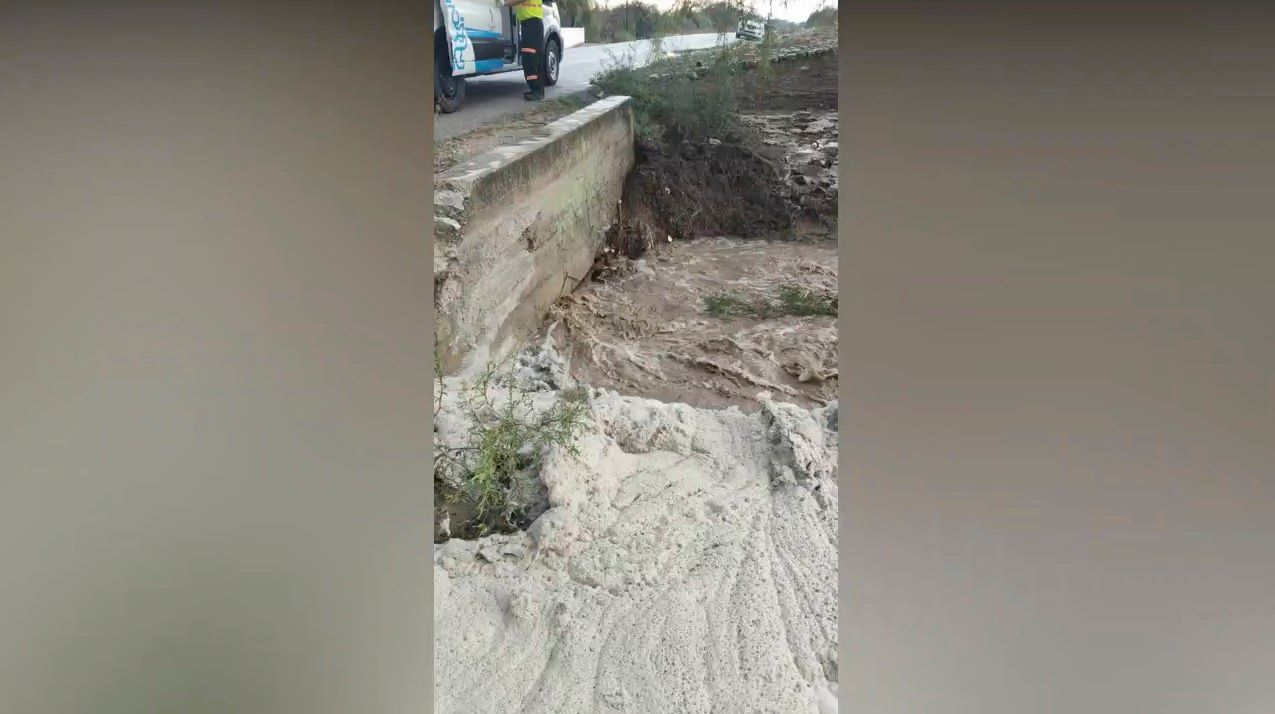 ejido-mier-lluvias2.jpg