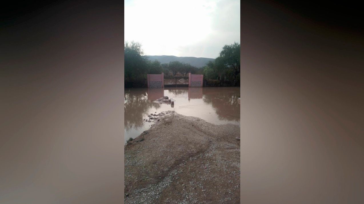 ejido-mier-lluvias3.jpg