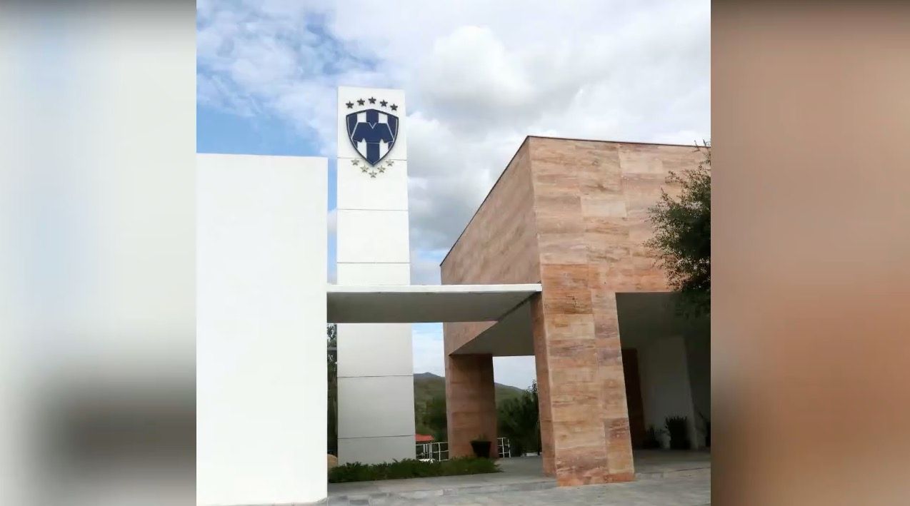 el-barrial-rayados-sedes-mundial.jpg