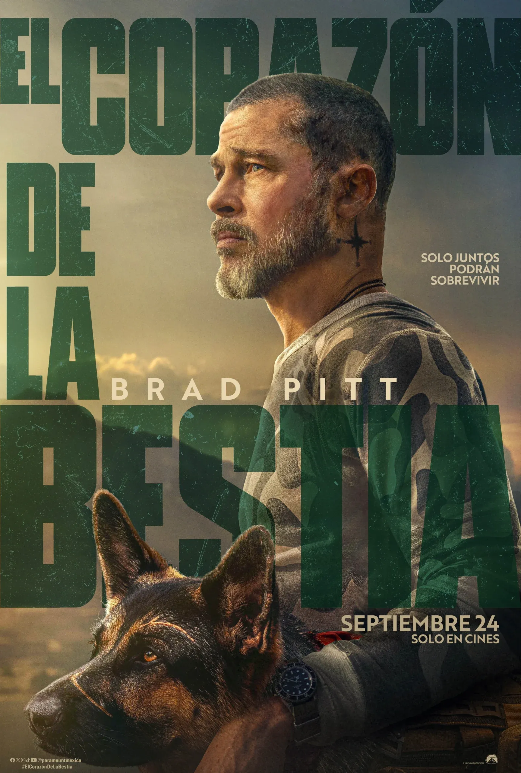 el-corazon-de-la-bestia-brad-pitt-scaled.webp