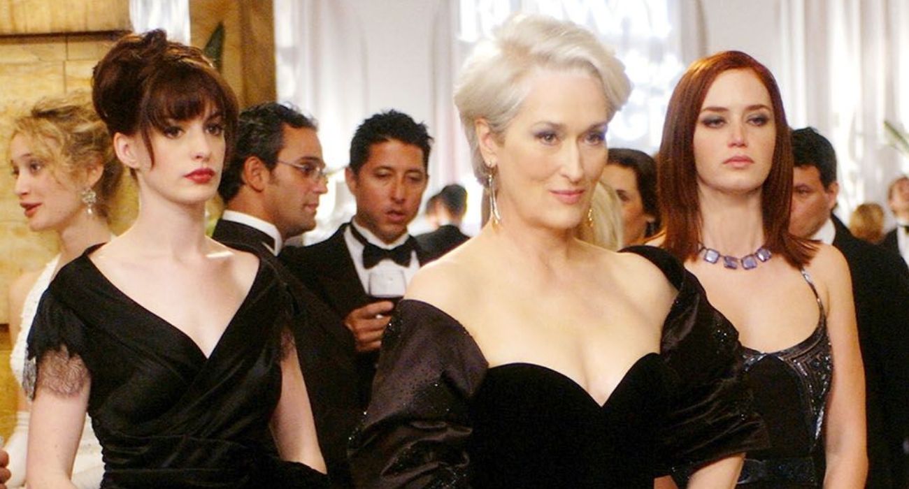 el diablo viste a la moda 2006.jpg