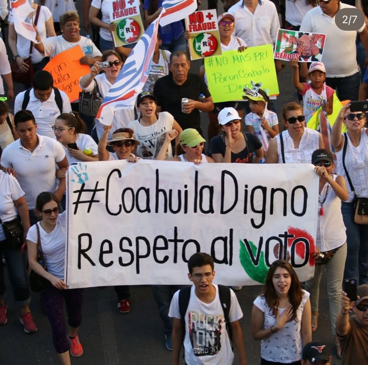 el-golpe-que-destruyo-pan.jpg