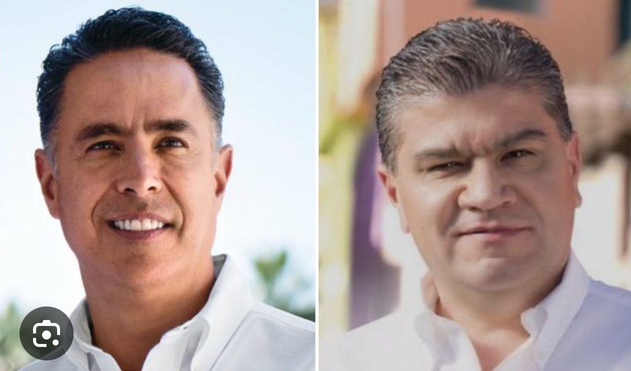 el-golpe-que-destruyo-pan.jpg