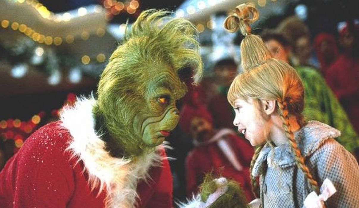 el grinch.JPG