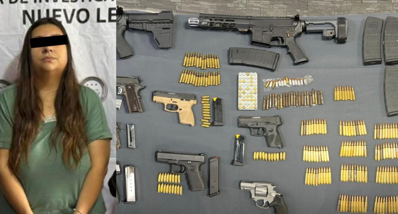 el horizonte info7.mx (10).jpg