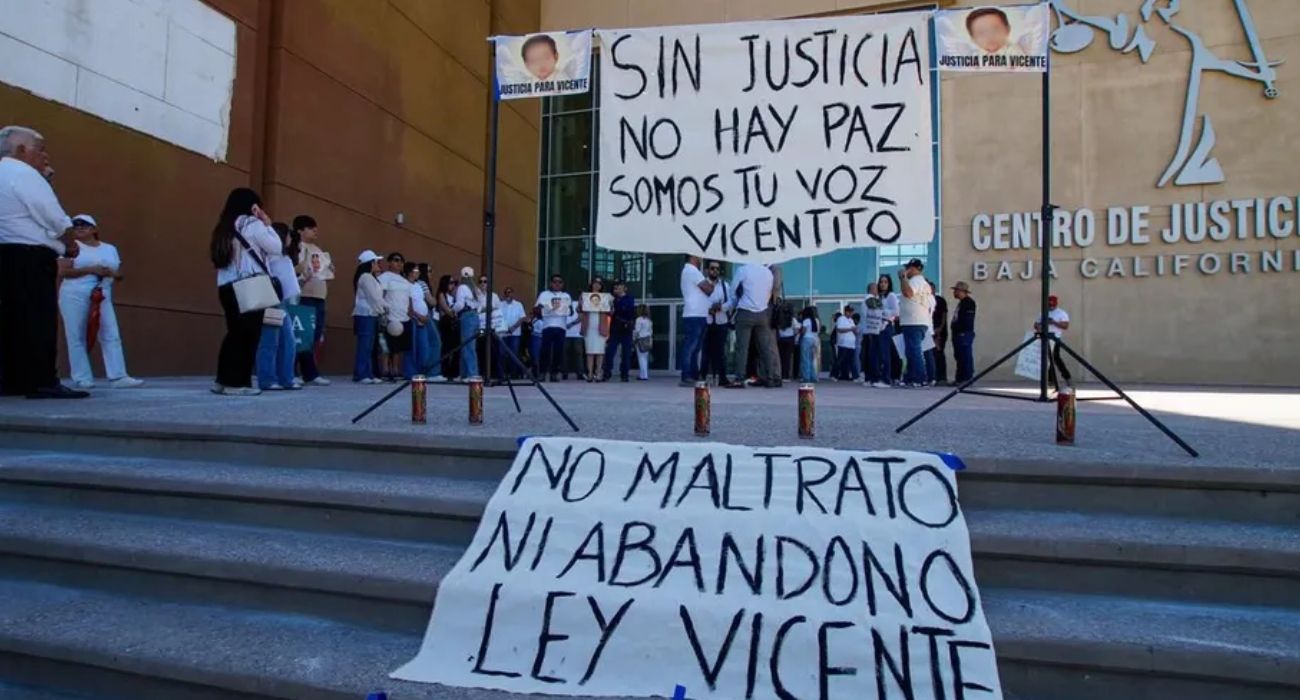 el horizonte info7.mx (11).jpg