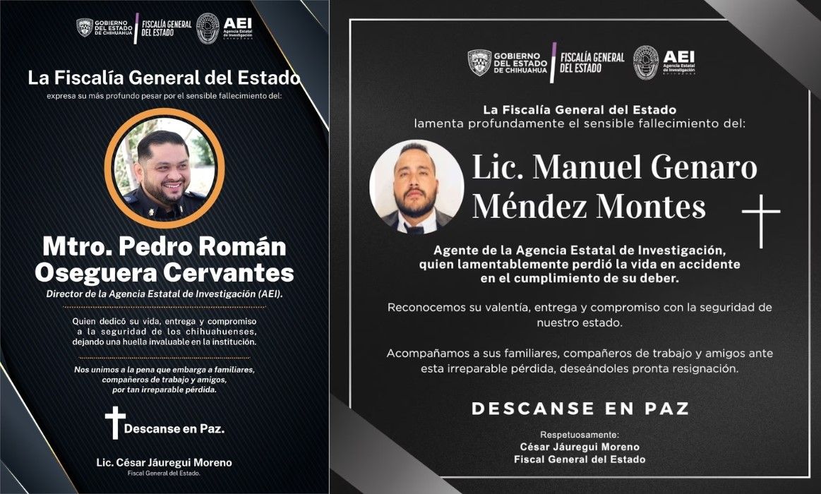 el horizonte info7.mx (15).jpg