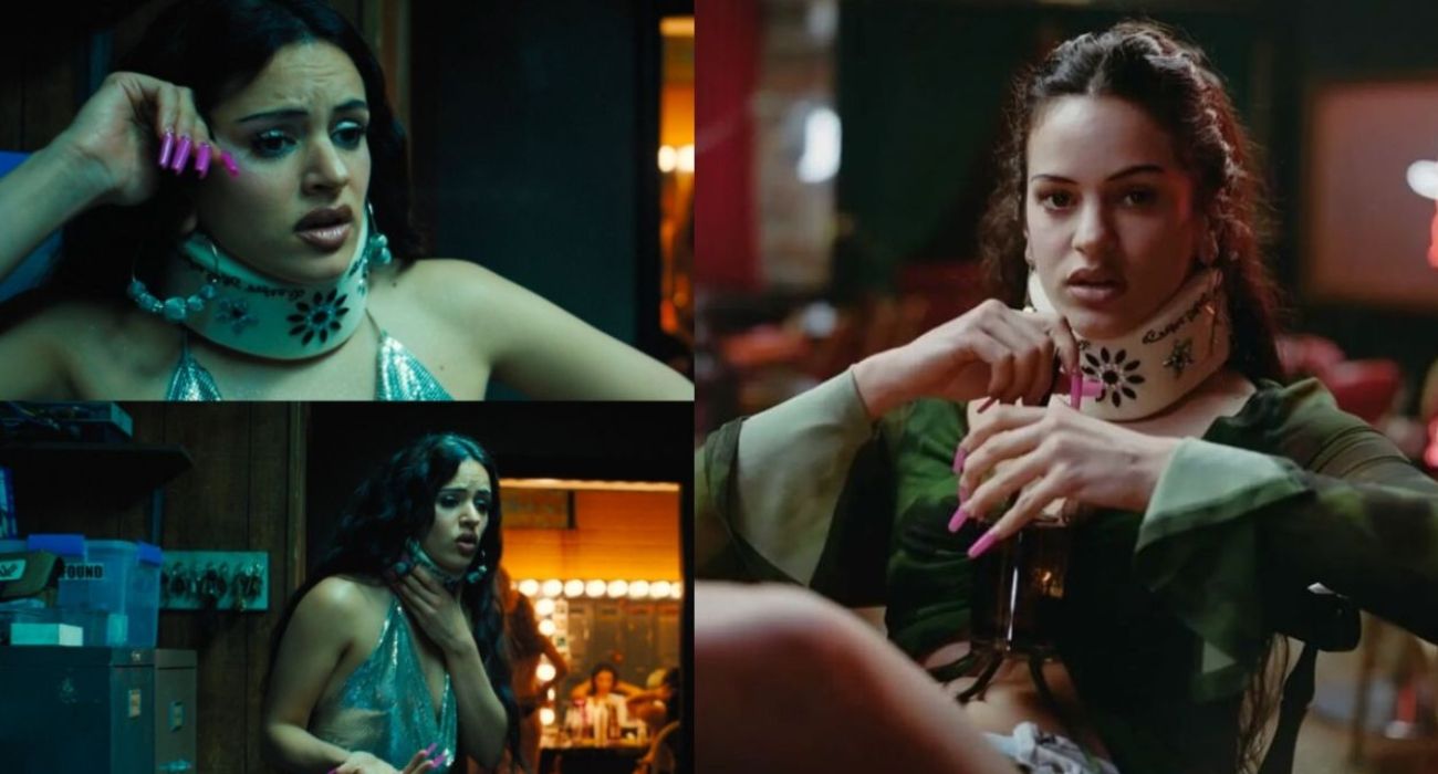 el horizonte info7.mx (18).jpg