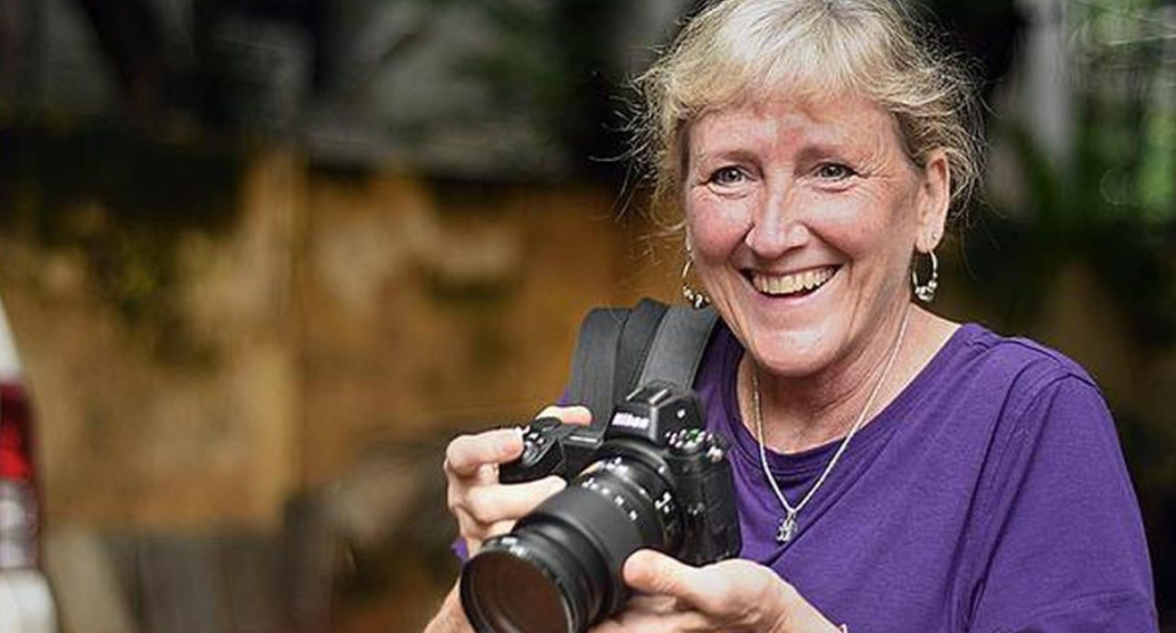 el horizonte info7.mx (1).jpg