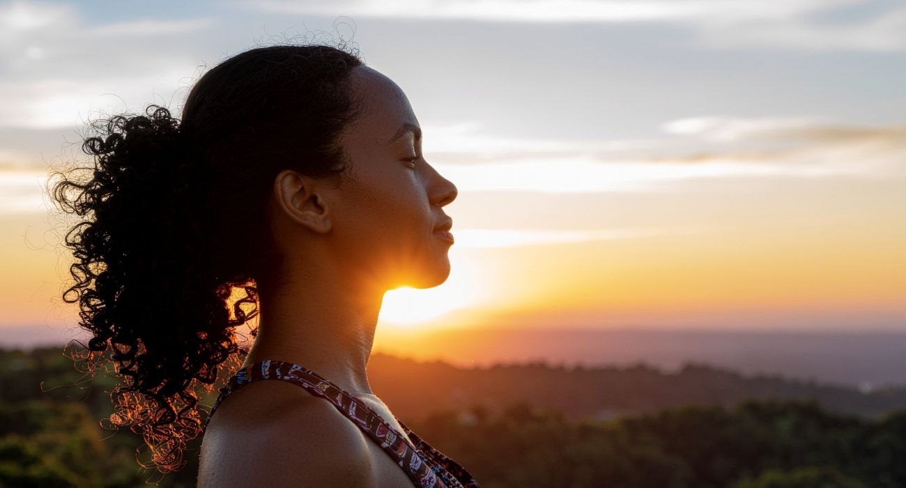 el horizonte info7.mx (2).jpg