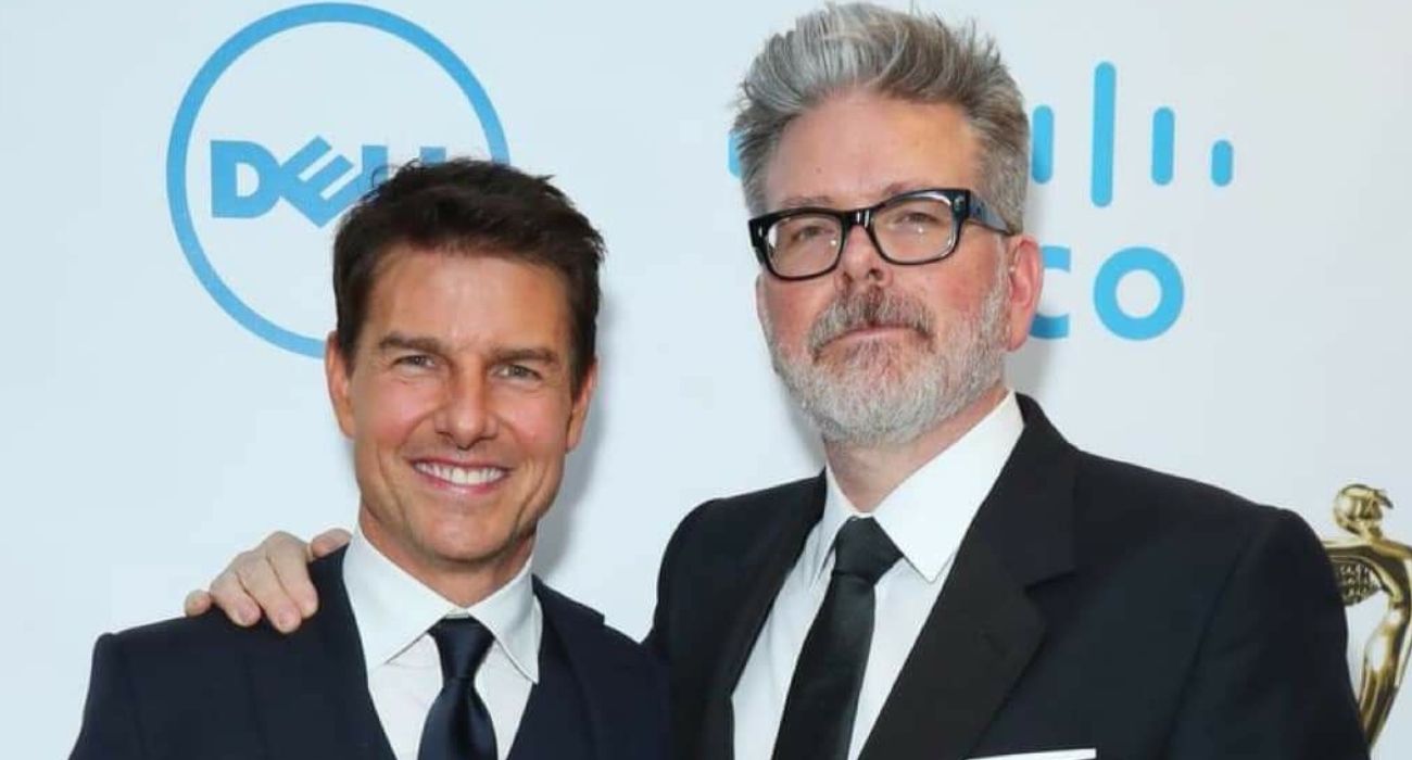 el horizonte info7.mx (3).jpg