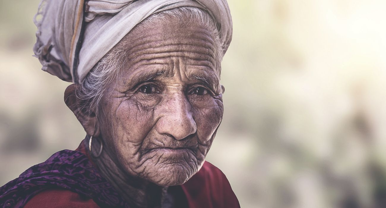 el horizonte info7.mx (4).jpg