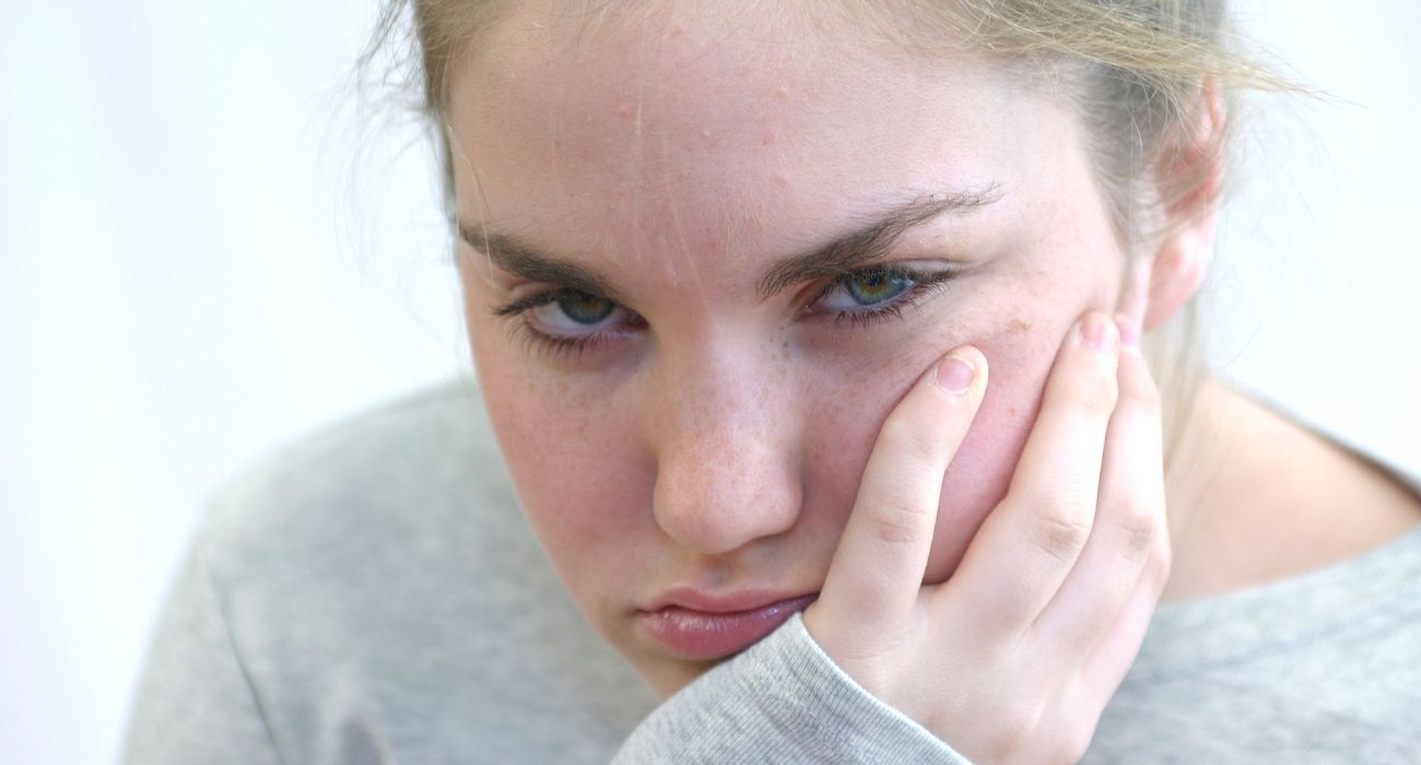 el horizonte info7.mx.jpg