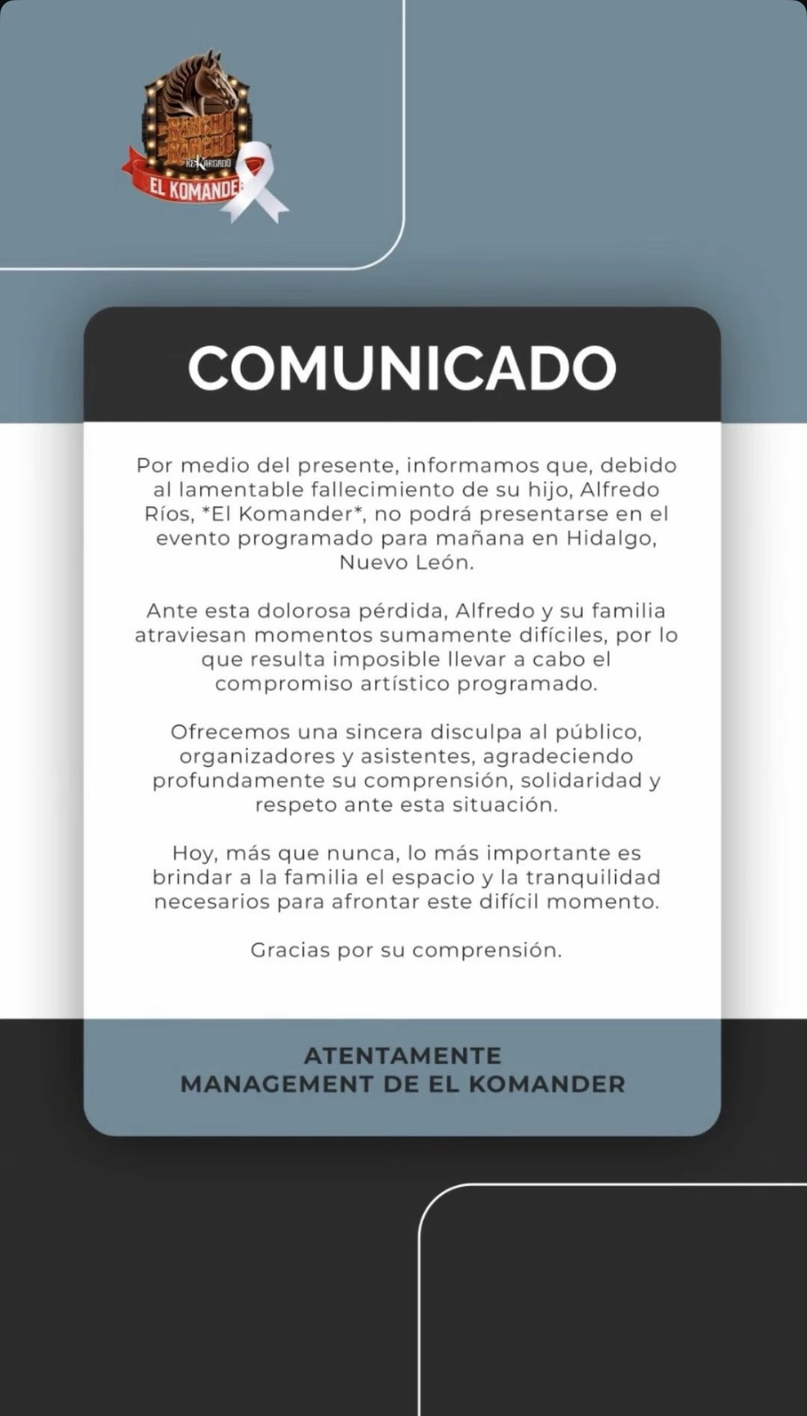 el-komander-bebe.jpg