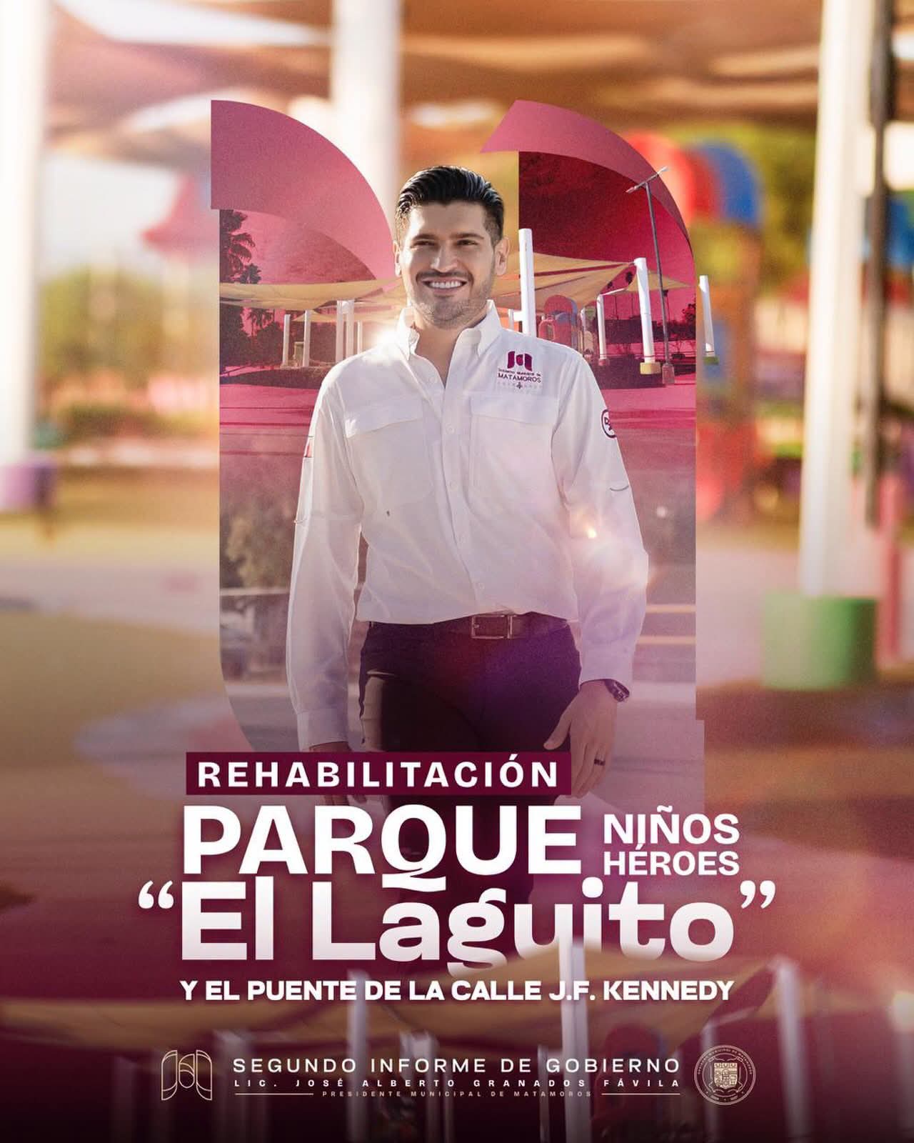 Deuda 0 Tamaulipas