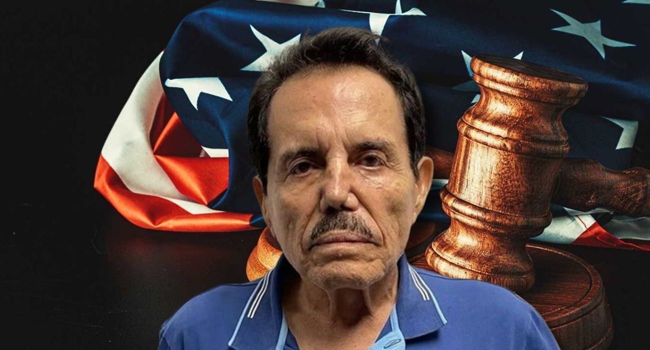 el-mayo-zambada-fiscalia-san-diego.jpg