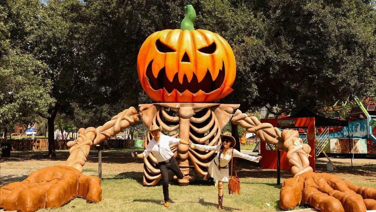 el-parque-de-las-calabazas-1.jpg