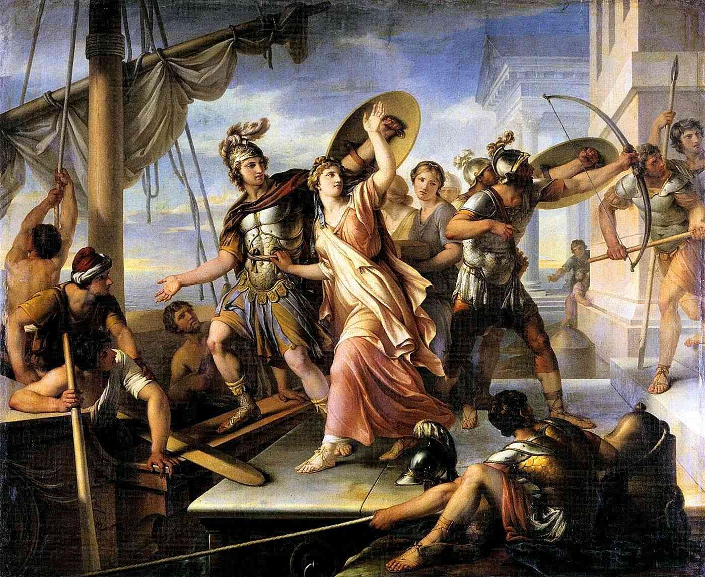 el-rapto-de-elena-de-Gavin-Hamilton-597bc25b5f9b58928bda2b01.jpg