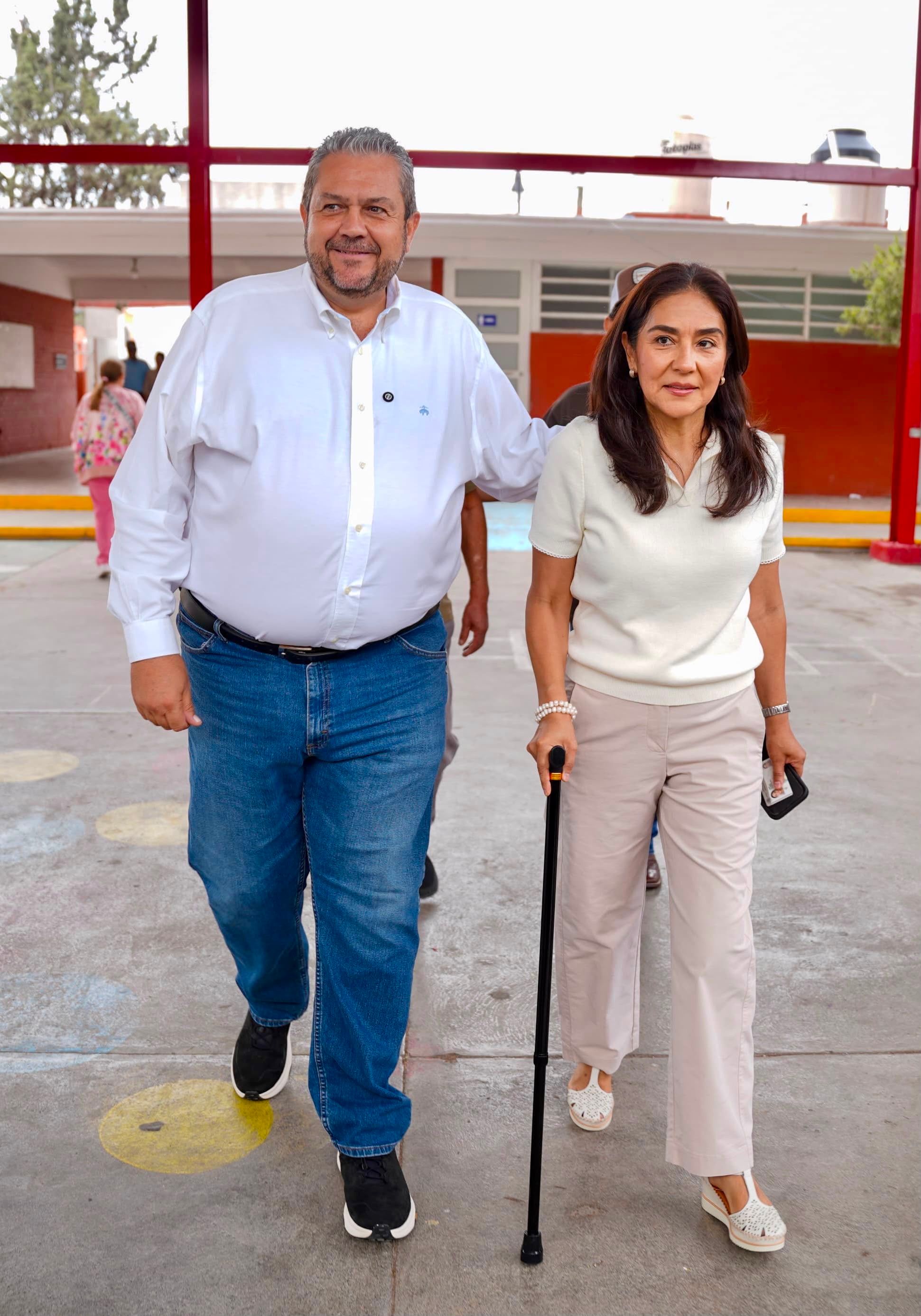 elecciones-transcurren-en-orden-tomas-gutierrez.jpg