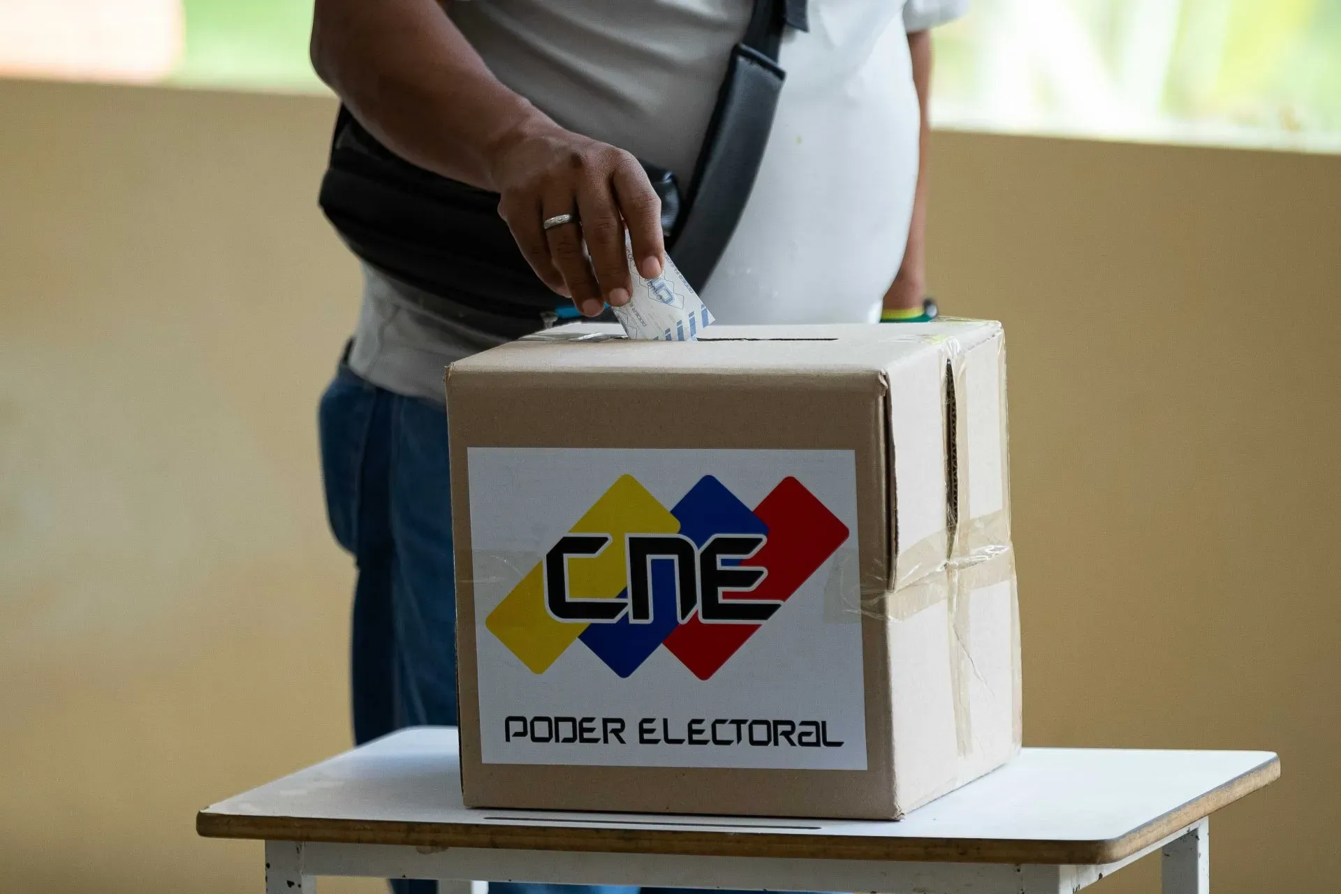 elecciones-venezuela.jpg