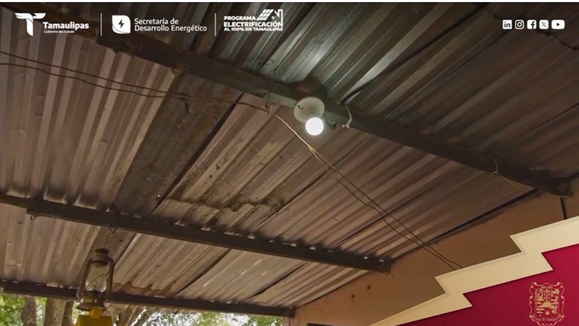 electrificacion-tamaulipas.jpg