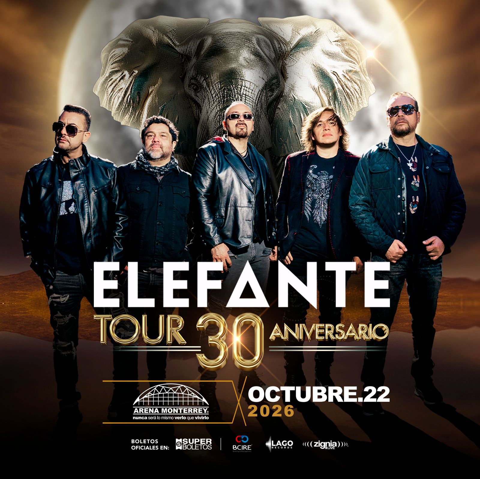 elefante-vuelve-monterrey-con-tour-30-aniversario.jpg