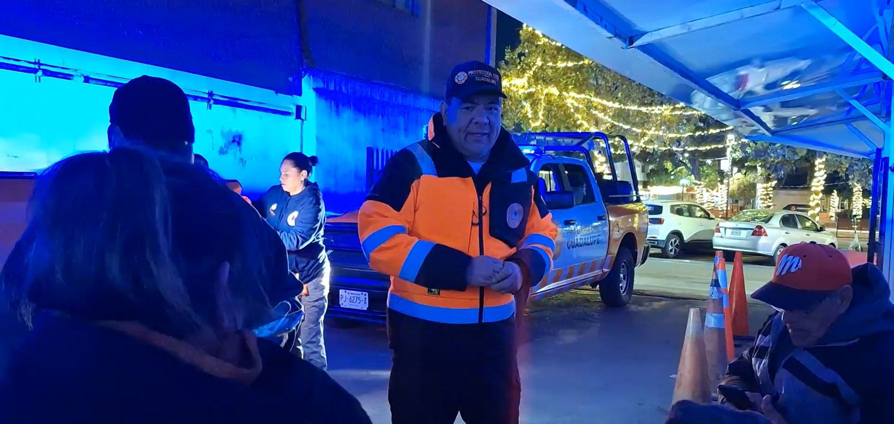 elemento-de-protección-civil .jpg