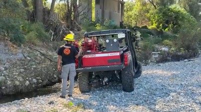 elementos-de-protección-civil .jpg