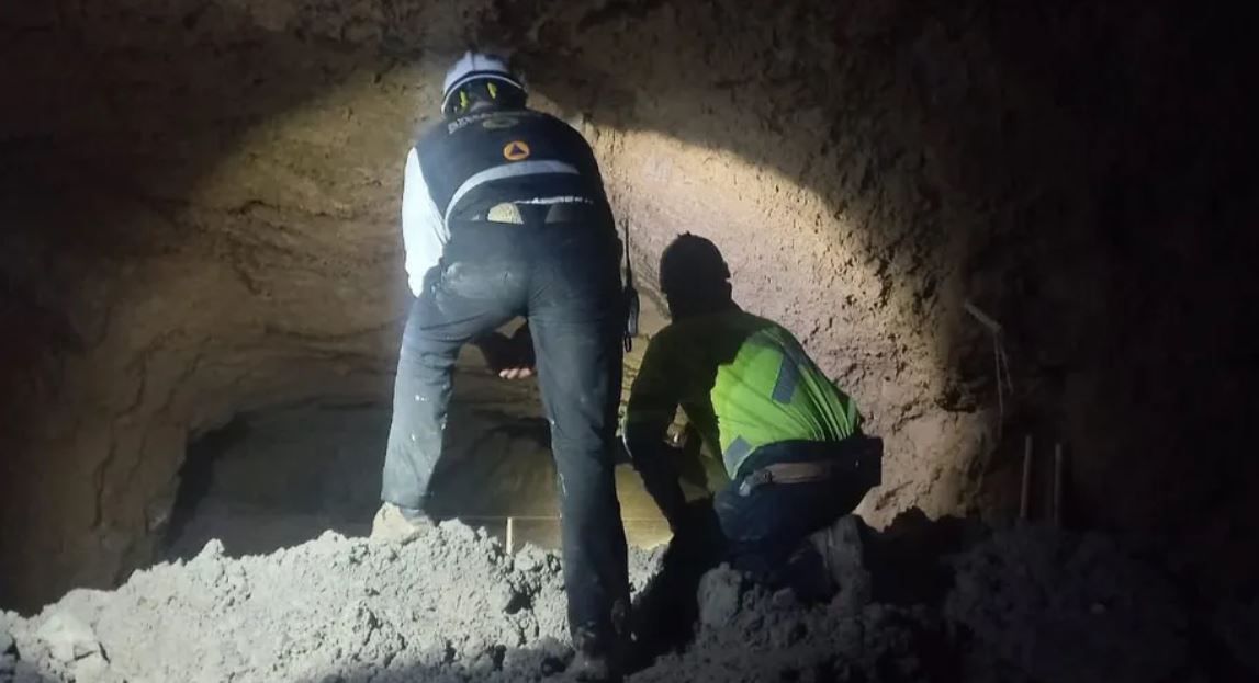 elementos rescate.JPG