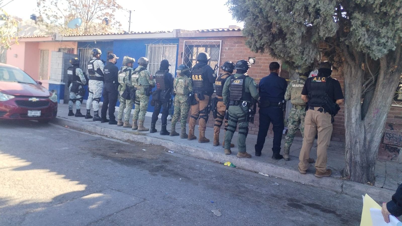 elementos-seguridad-operativo-Saltillo .jpg