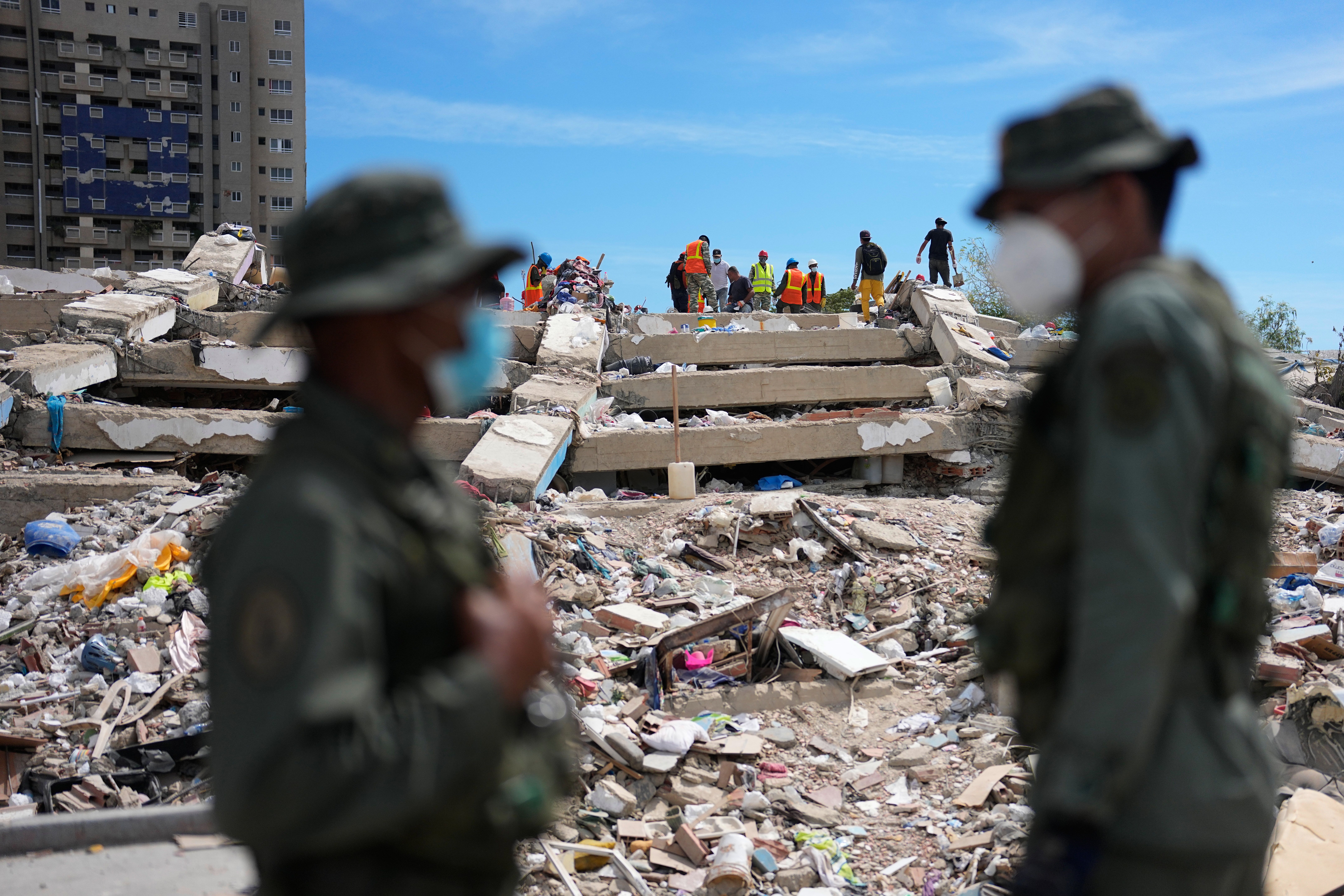 elevan-1450-muertos-terremotos-venezuela.jpg