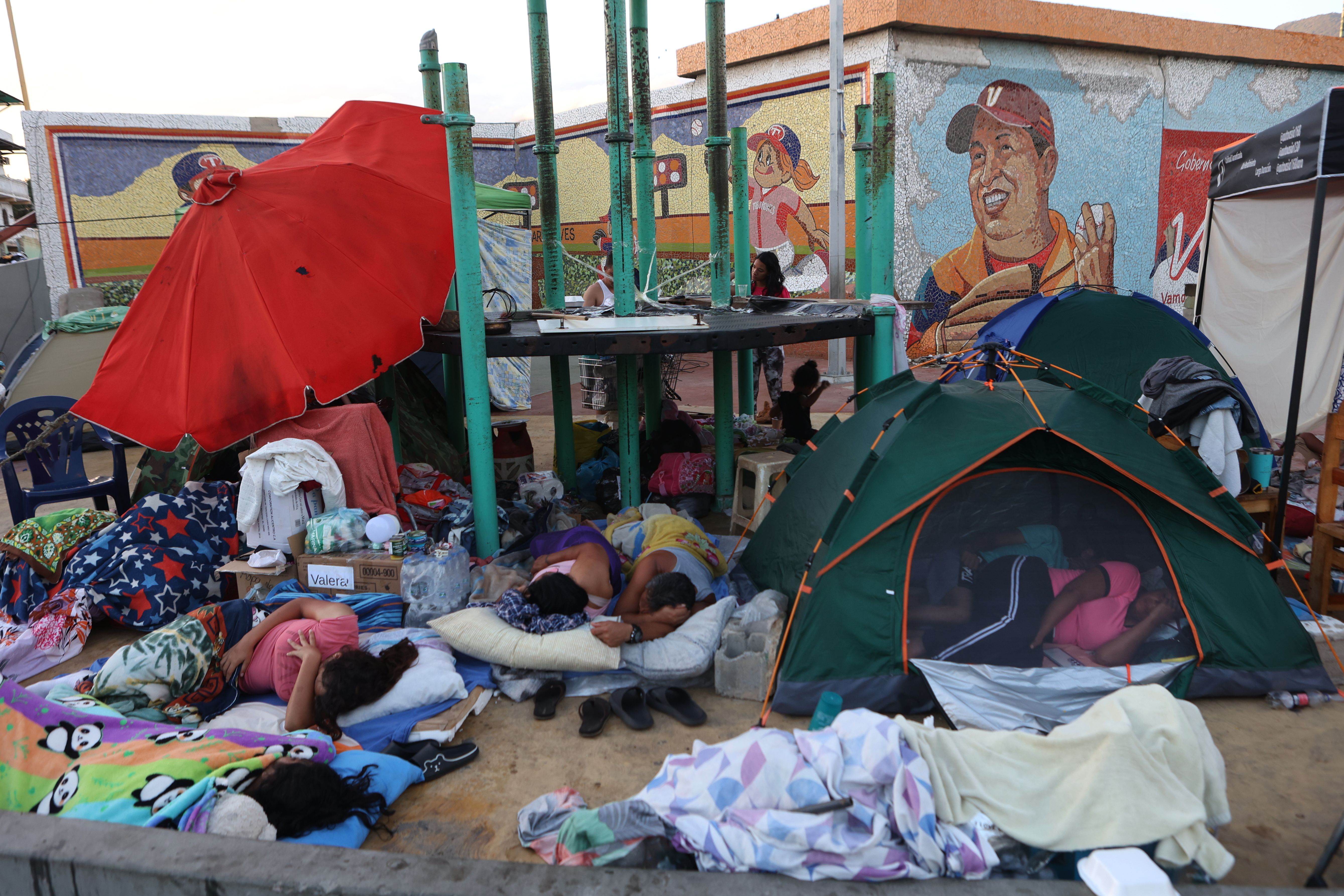 elevan-1450-muertos-terremotos-venezuela.jpg