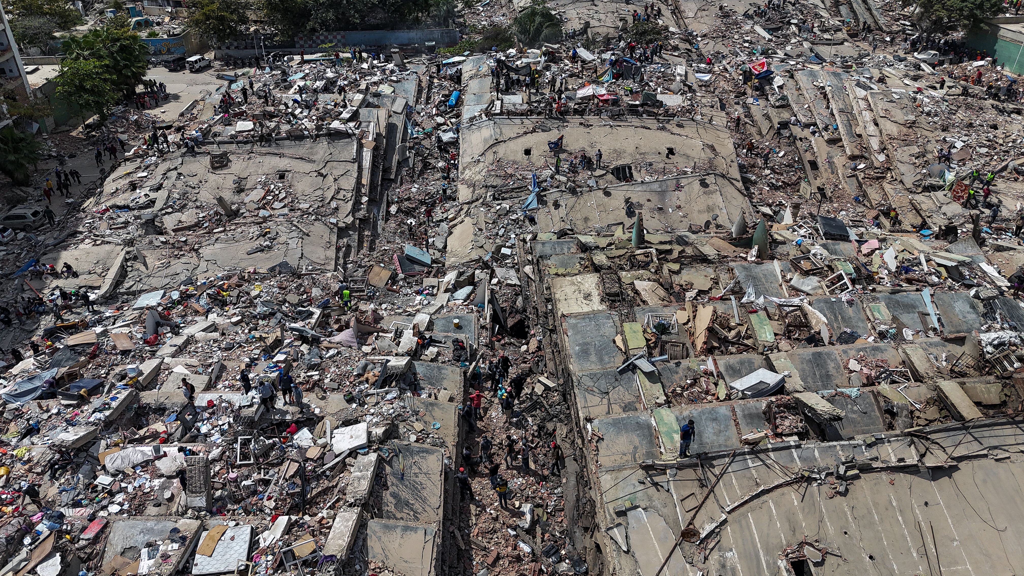 elevan-1450-muertos-terremotos-venezuela.jpg