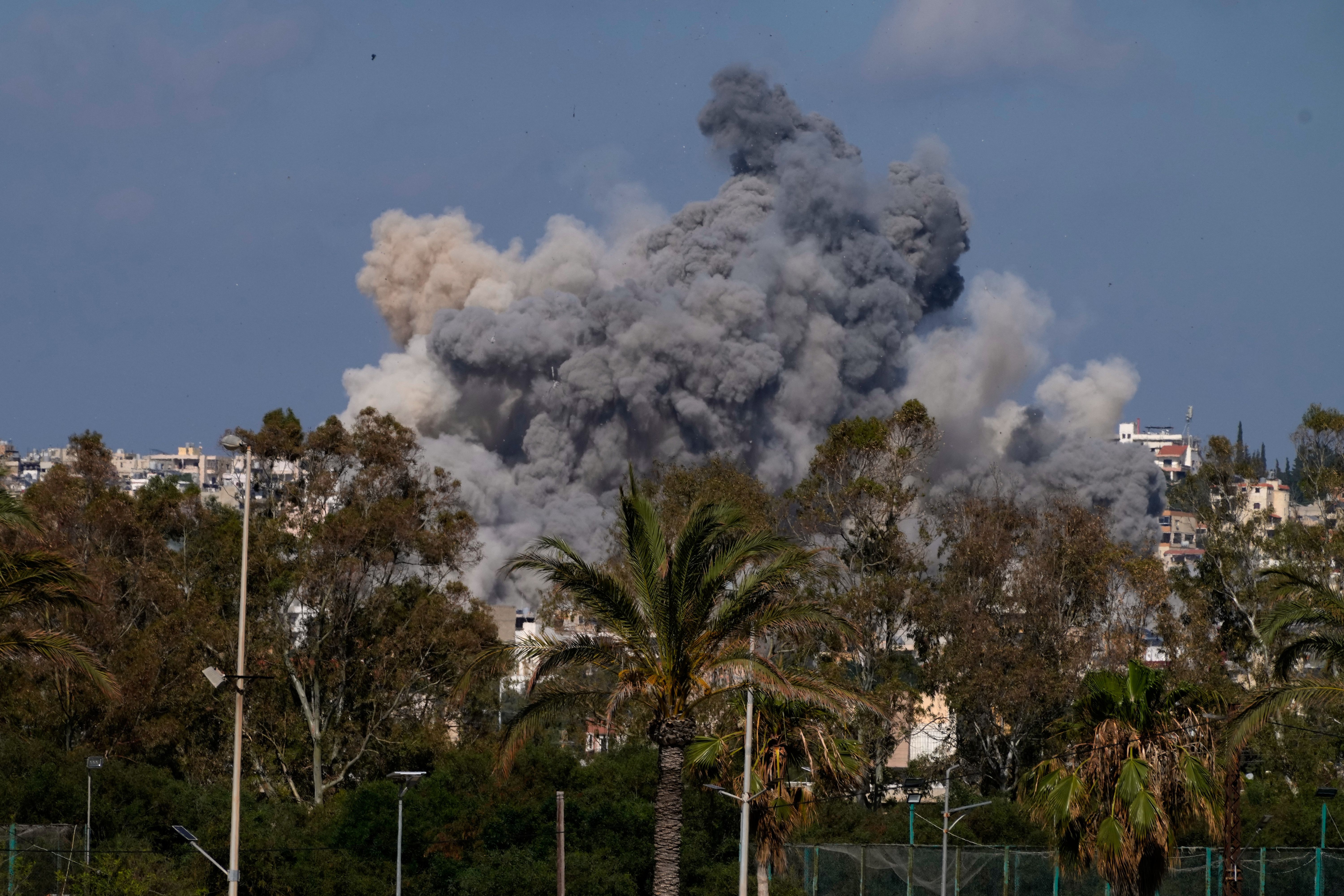 elevan-17-muertos-libano-ataques-israelies.jpg