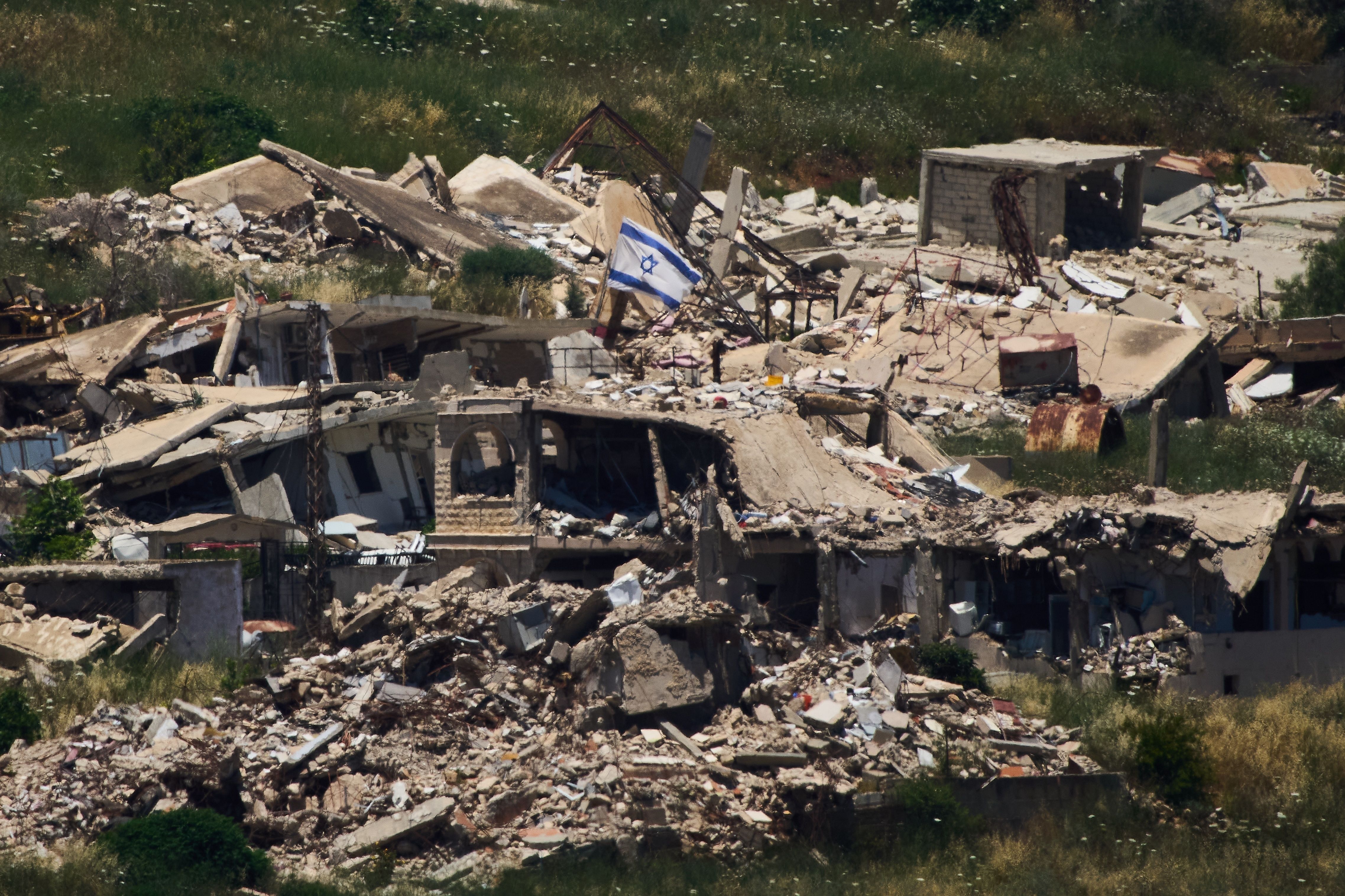 elevan-17-muertos-libano-ataques-israelies.jpg