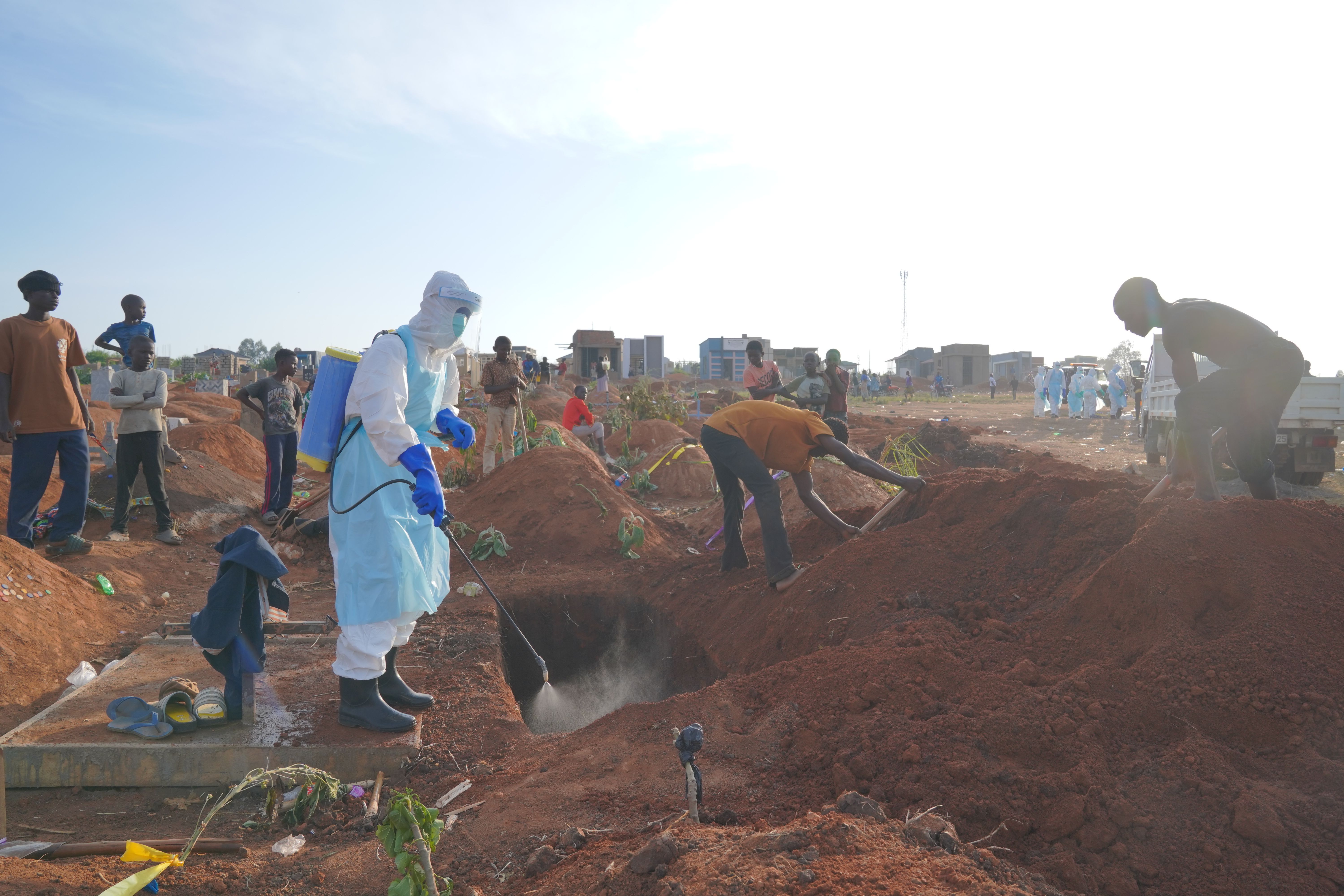 elevan-2128-victimas-brote-ebola-republica-congo.jpg