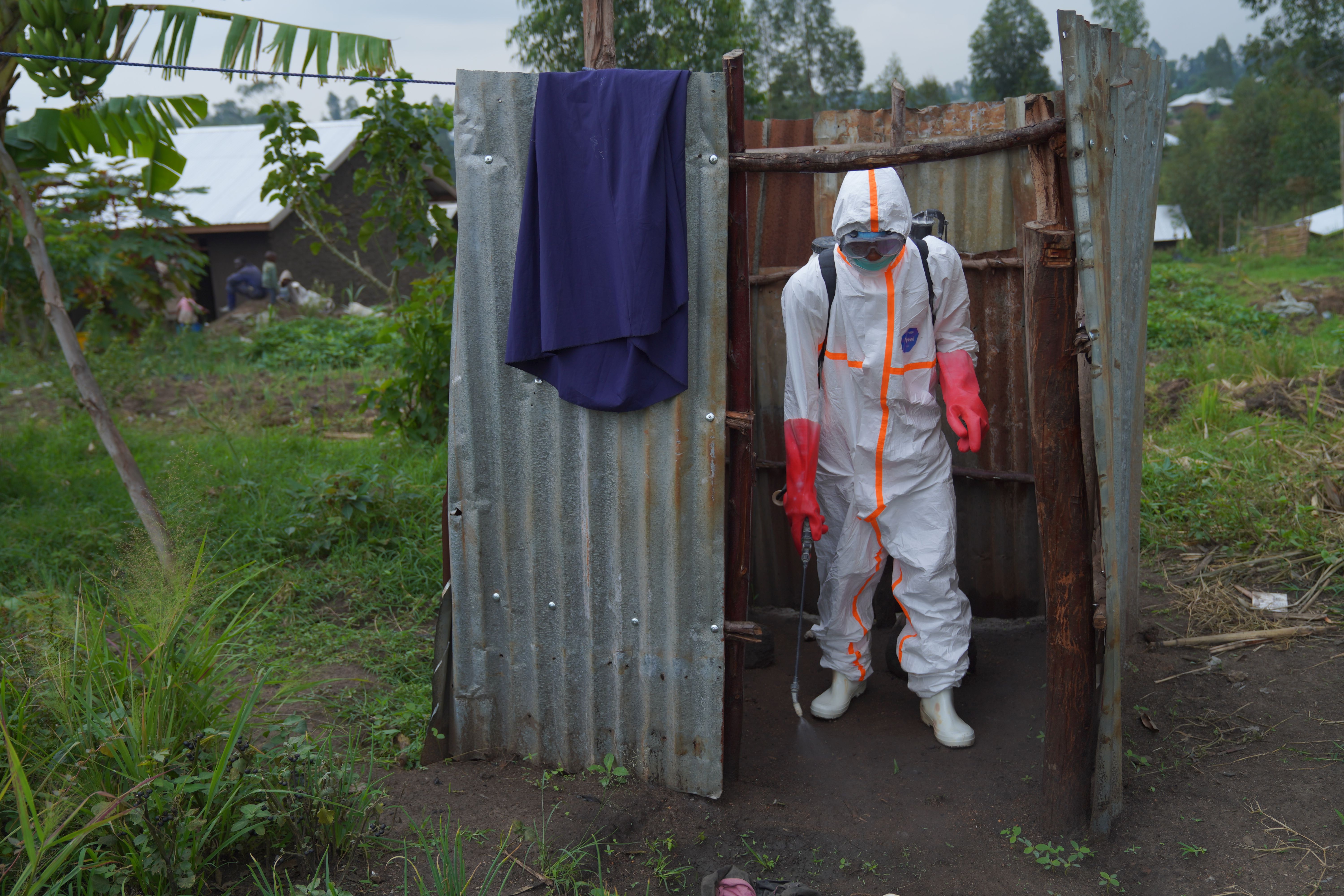 elevan-2128-victimas-brote-ebola-republica-congo.jpg