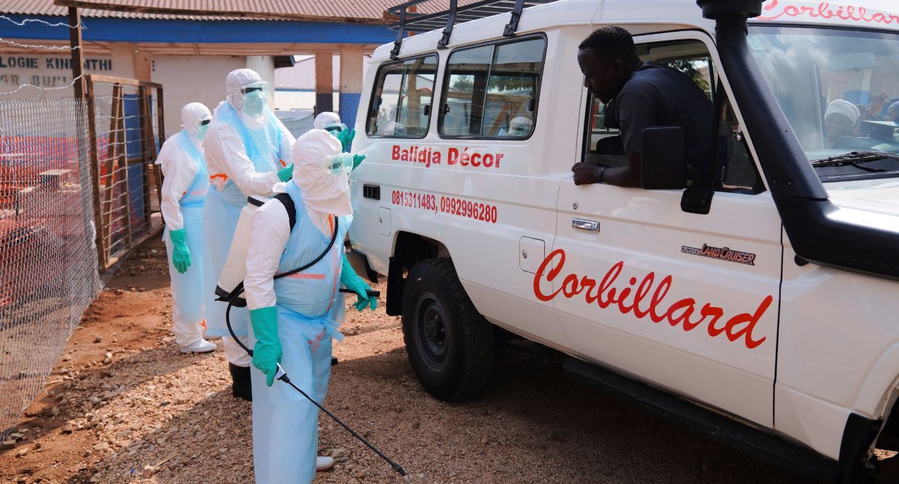 elevan-2128-victimas-brote-ebola-republica-congo.jpg