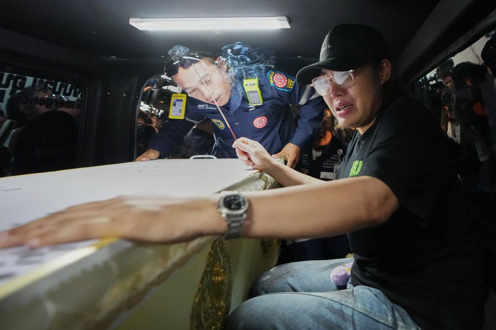 elevan-30-muertos-incendio-bangkok.jpg