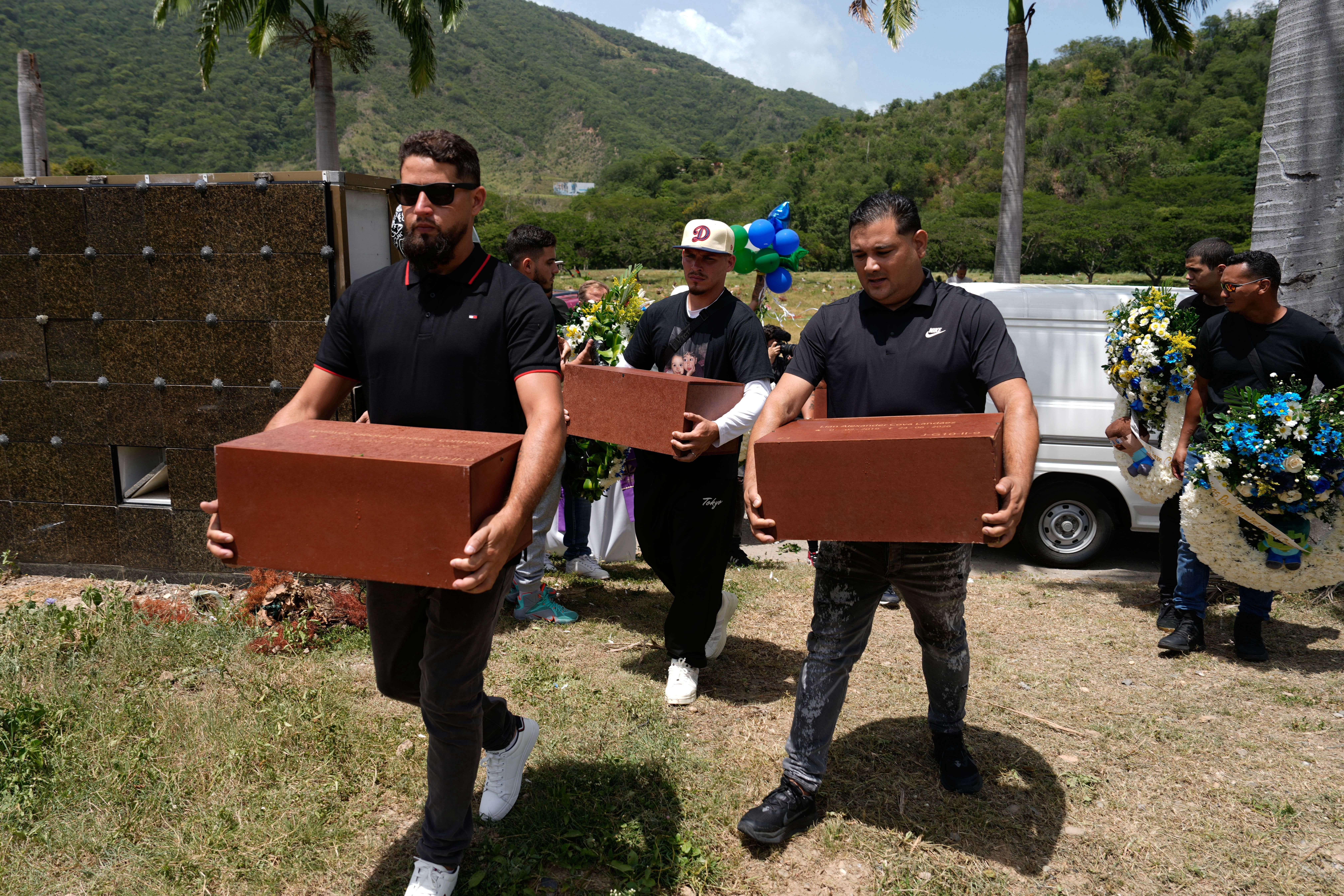 elevan-6438-cifra-muertos-doble-terremoto-venezuela.jpg