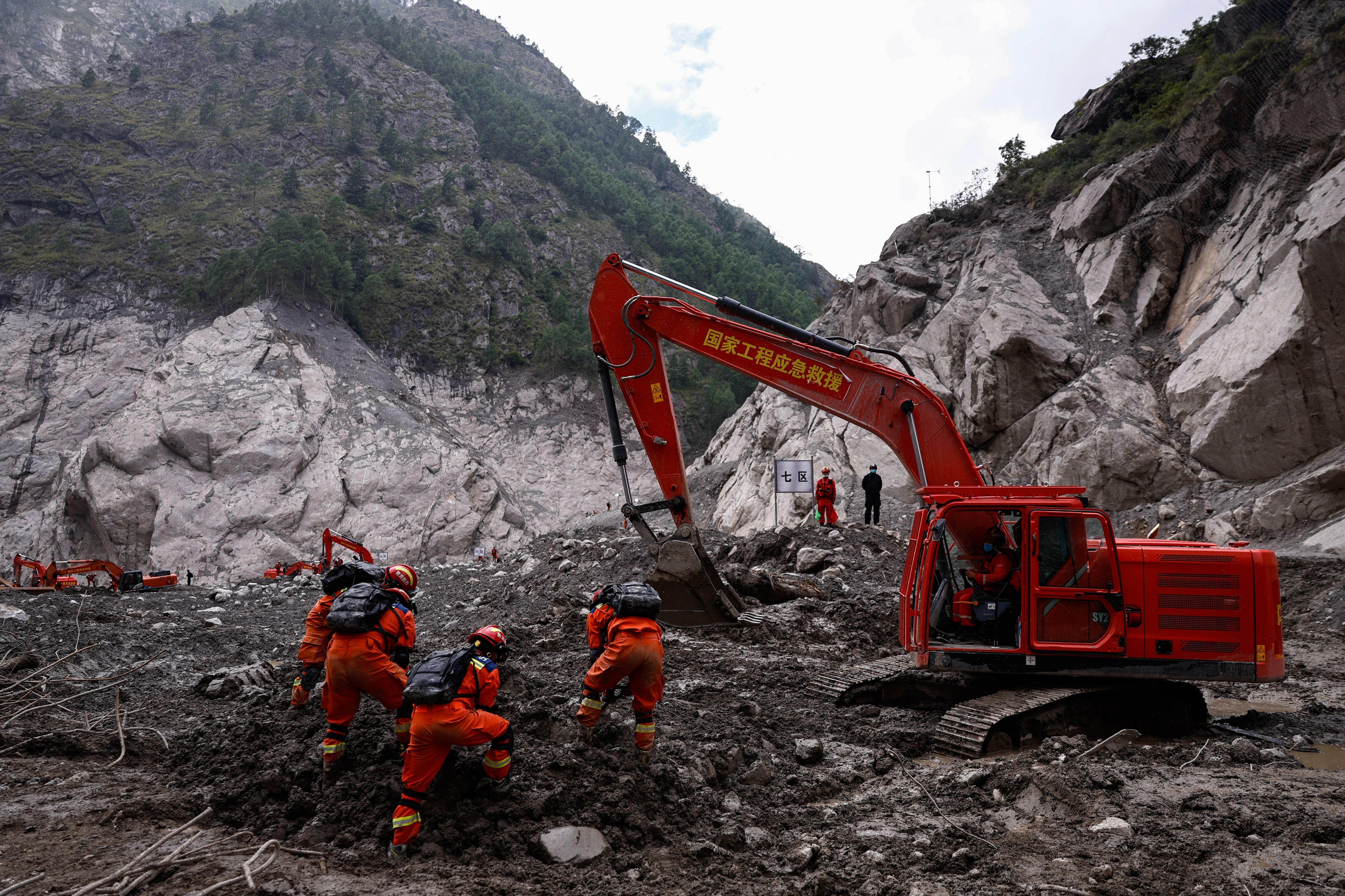 elevan-muertos-inundaciones-nepal-tibet.jpg
