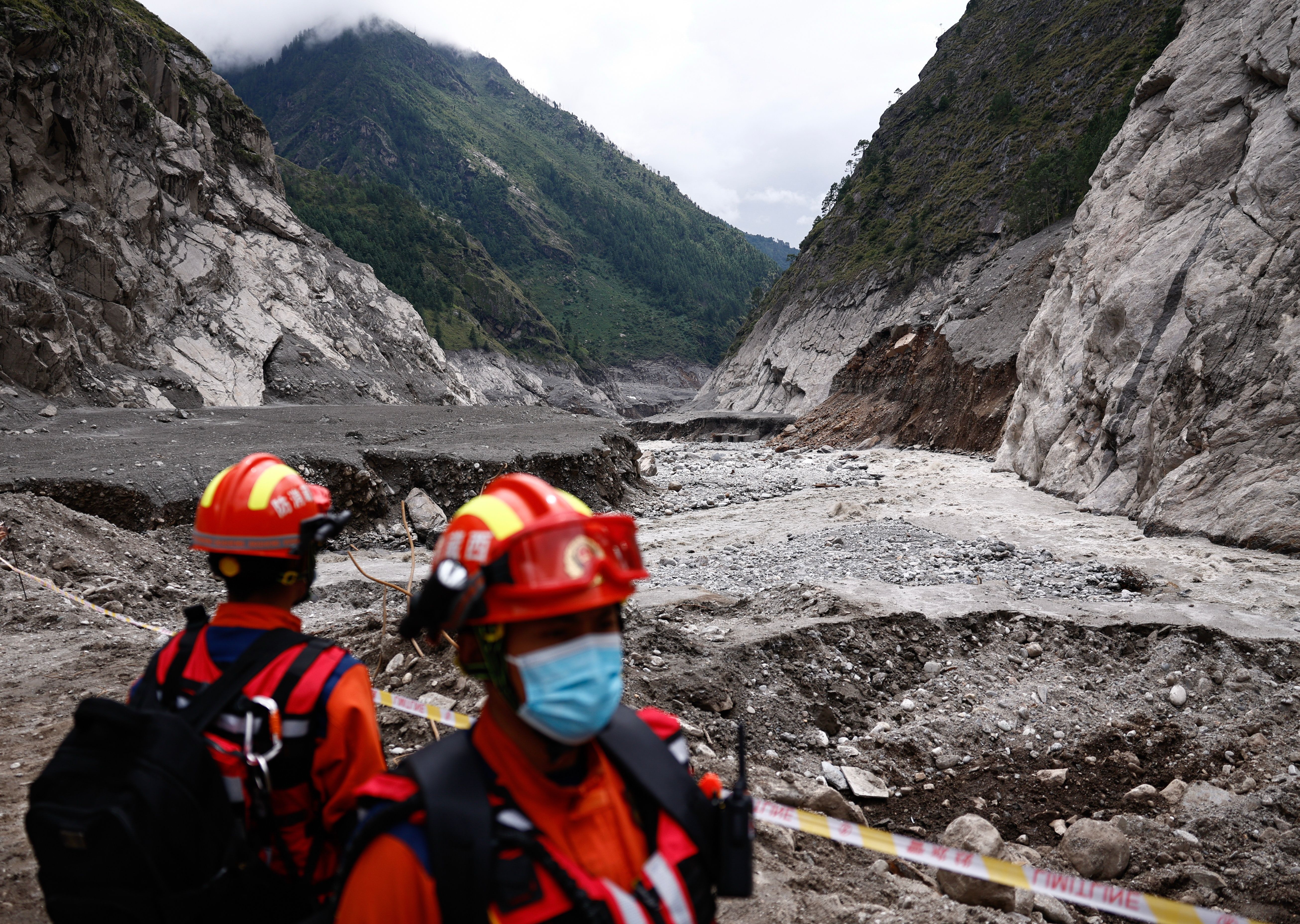 elevan-muertos-inundaciones-nepal-tibet.jpg