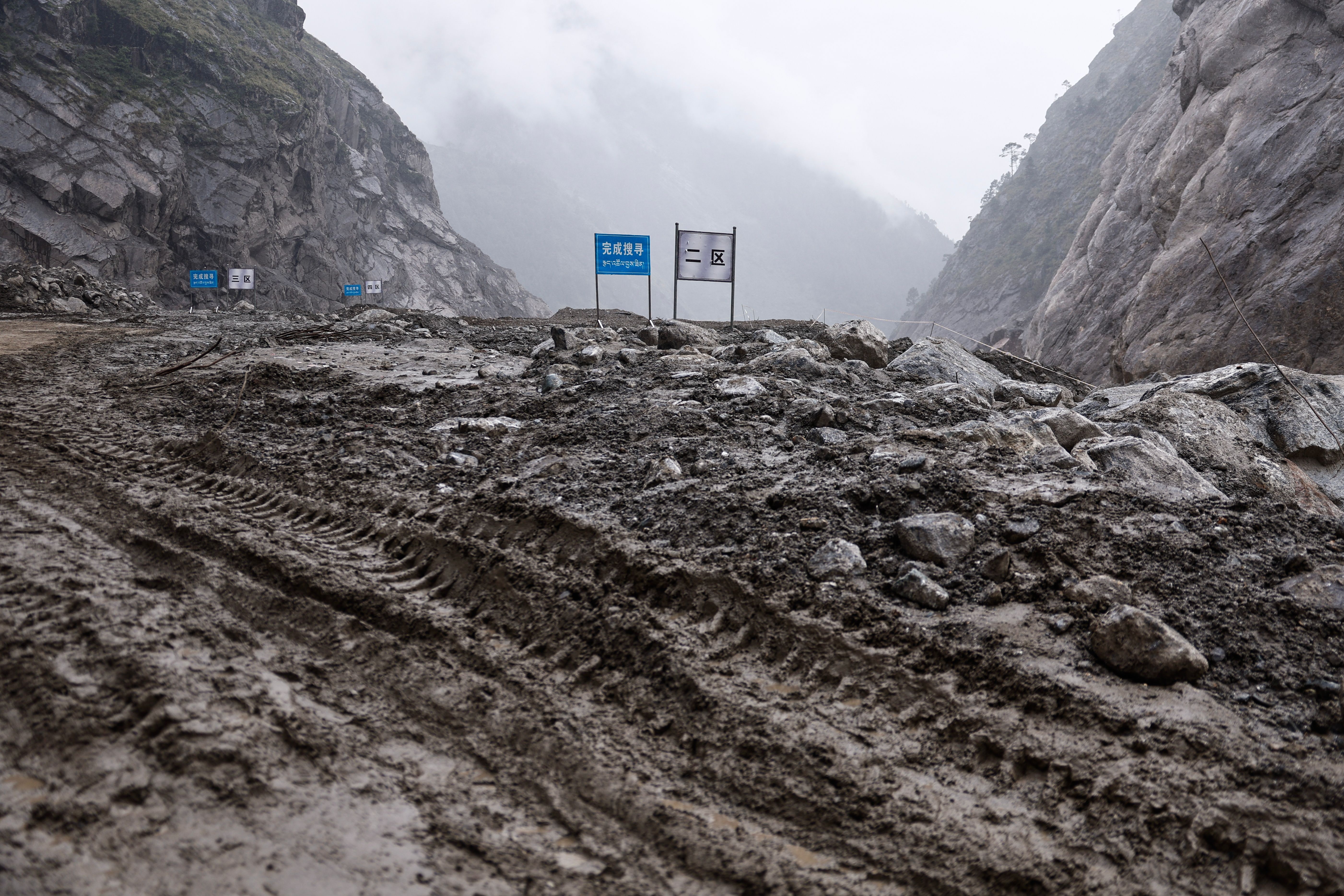 elevan-muertos-inundaciones-nepal-tibet.jpg