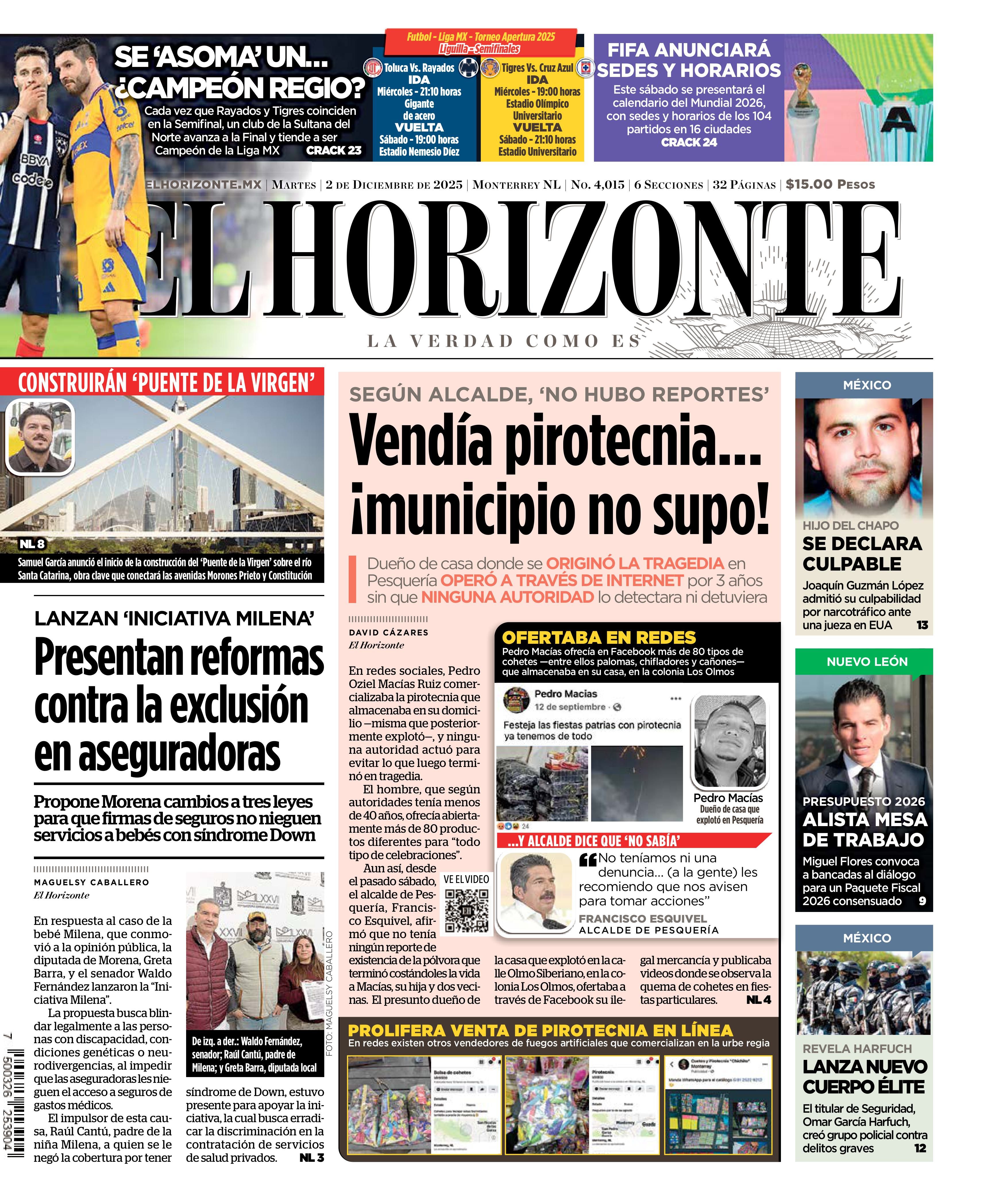 elhorizonte-02.dic.2025-imágenes-0.jpg