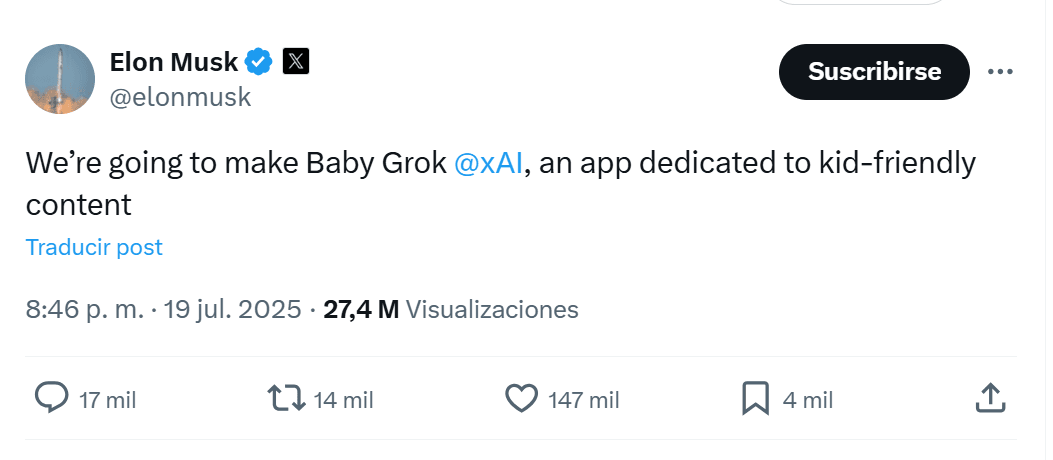 elon-musk.png