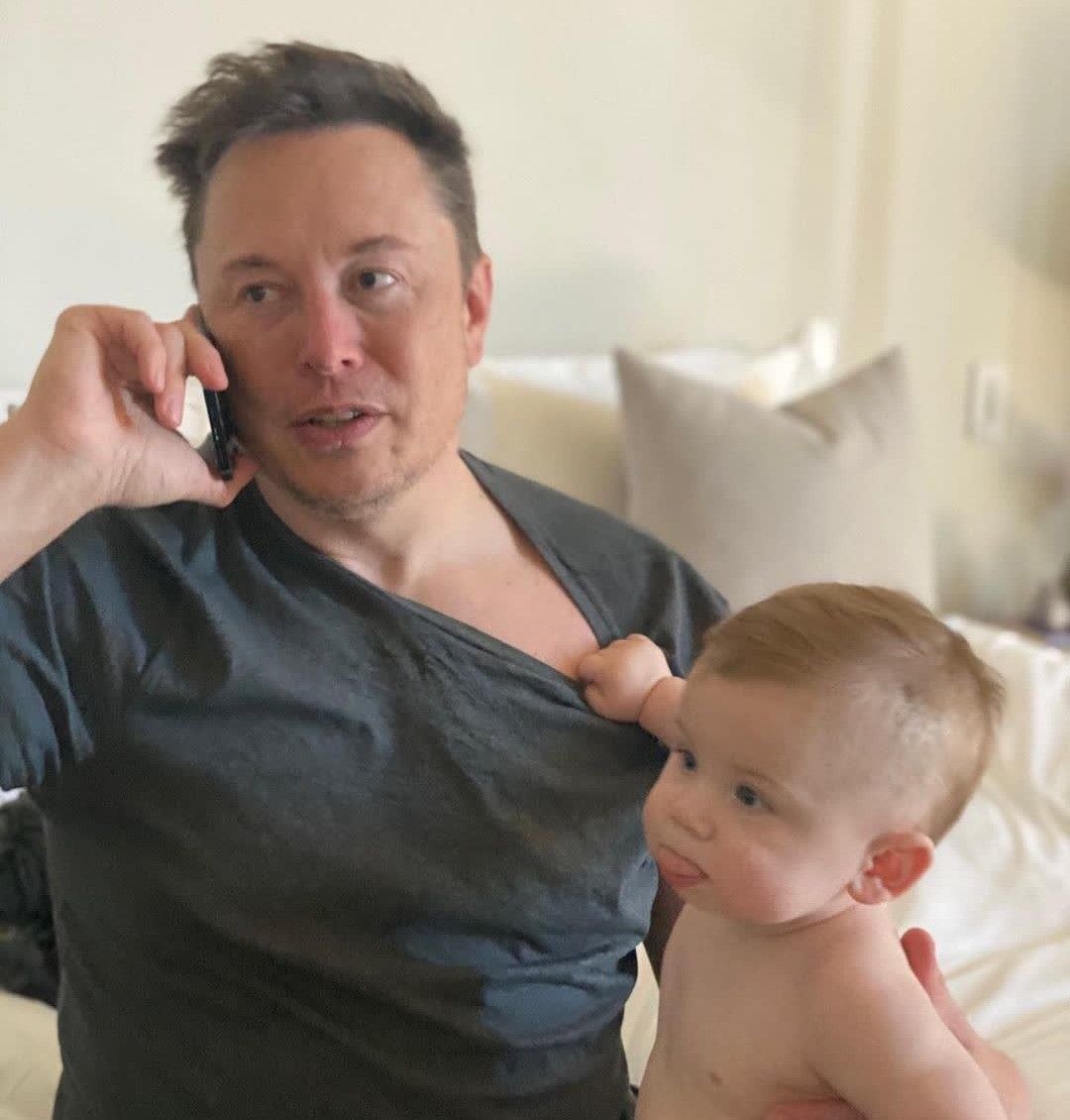 elon-musk-hijo.jpg