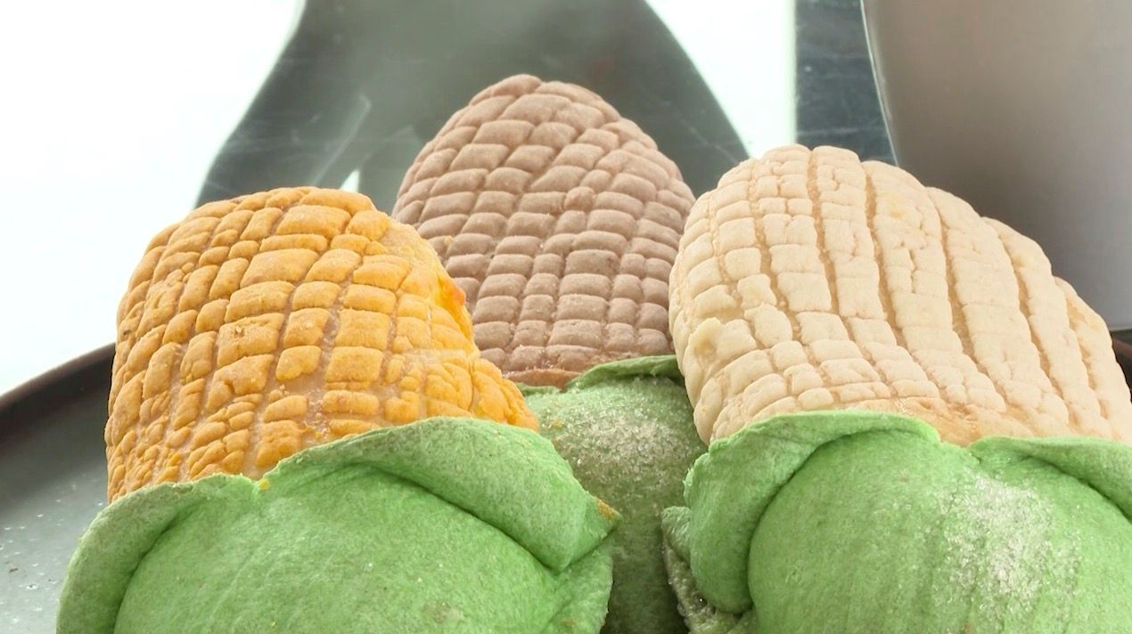 eloteconcha-pan1.jpg