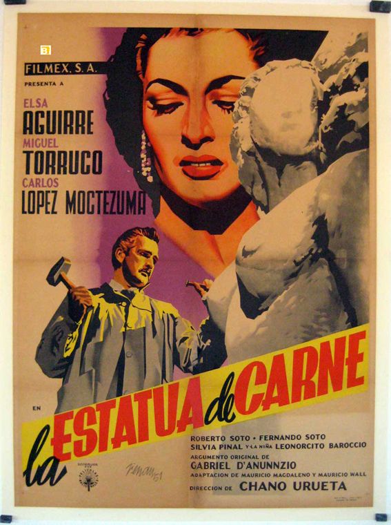 elsa-aguirre-peliculas.jpg