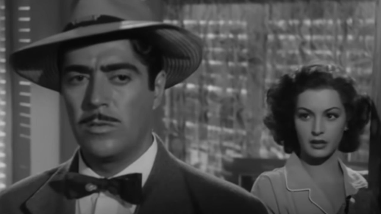 elsa-aguirre-peliculas.jpg